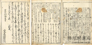増補 鉄槌